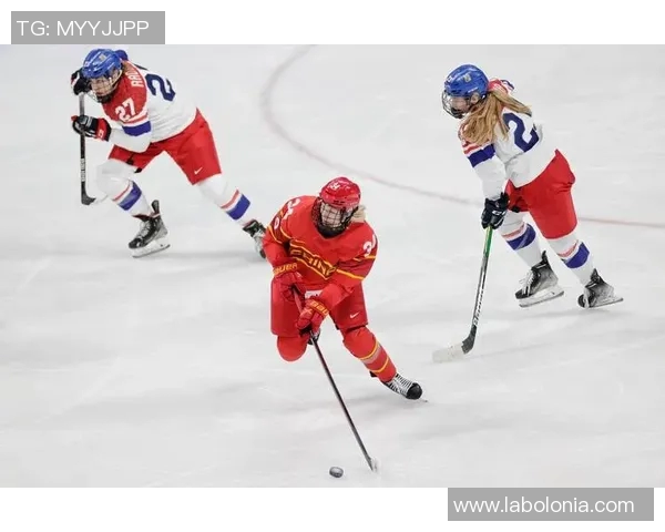 中国与捷克精彩对决比赛视频回顾分析与精彩瞬间集锦