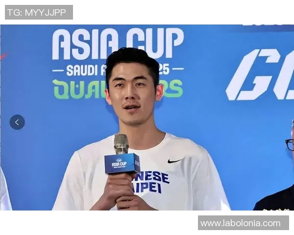 中国男篮迎战菲律宾台湾队争夺亚洲篮球赛重要胜利