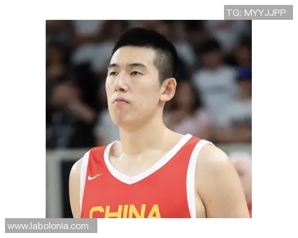 付豪的奋斗故事与成长历程揭示了年轻人追梦的勇气与坚持