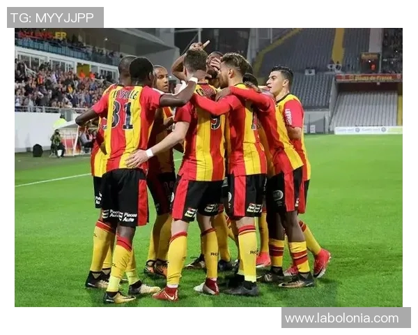 兰斯与奥兰斯比赛前瞻及比分预测分析，谁将赢得这场精彩对决