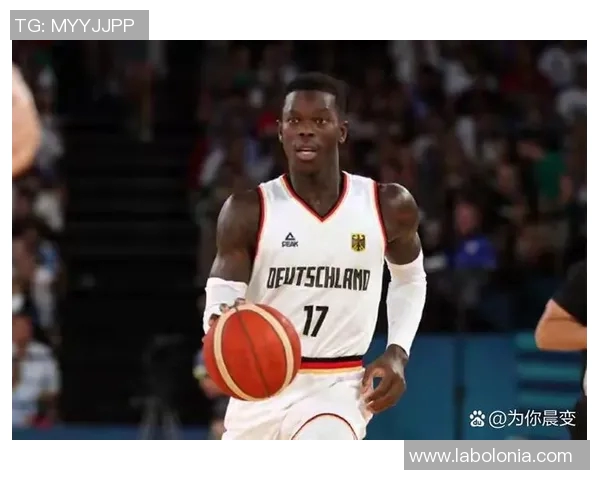 博格丹博格达诺维奇的篮球生涯与成就分析