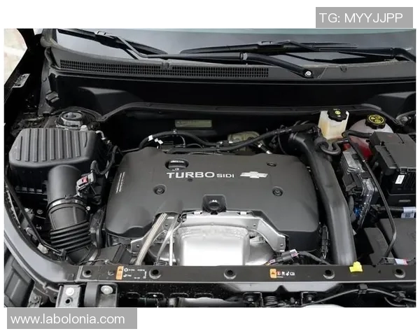 圣保罗与巴拉那激战正酣谁能在这场对决中笑到最后