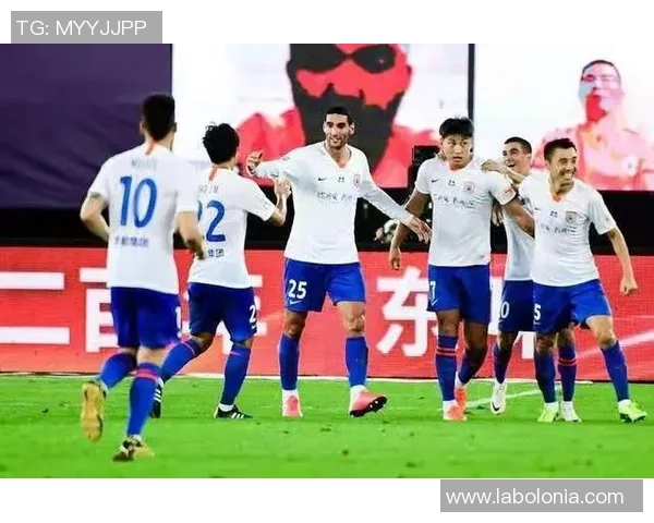 国安与鲁能首发阵容揭晓精彩对决即将上演球迷期待激烈较量