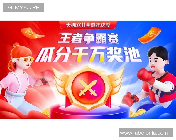 太阳与天猫精彩对决引发热议谁将成为夏日购物的王者