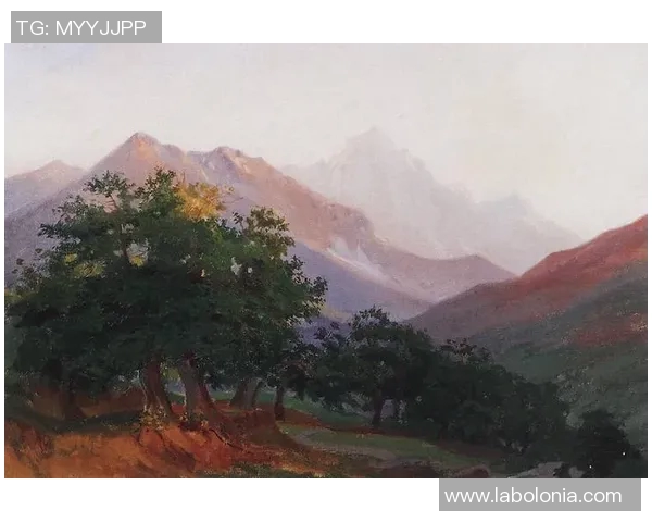 尼古拉武切维奇的艺术之路与对现代绘画的影响探讨