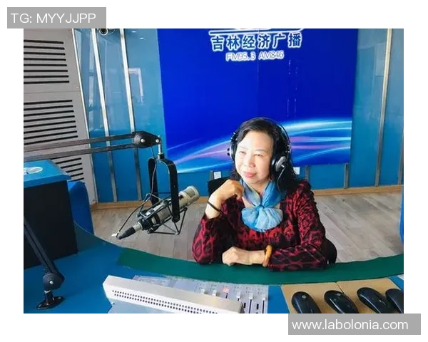 山东高速对阵吉林精彩直播全程回顾与赛后分析尽在这里