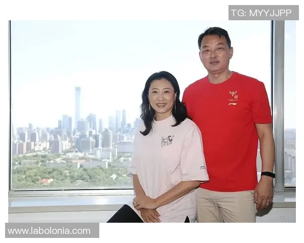 张宁：从青涩少年到职场精英的成长之路与人生感悟